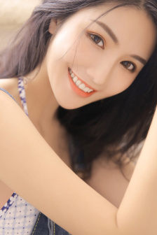 卡米拉 卢丁顿