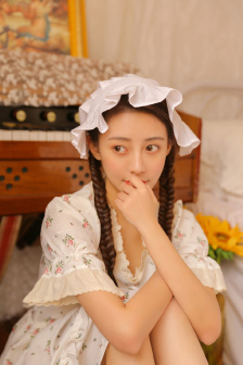 XXLFRESHMAN中国人大学