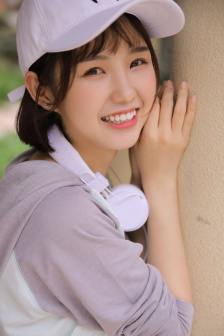 花都猎美小说全文免费阅读